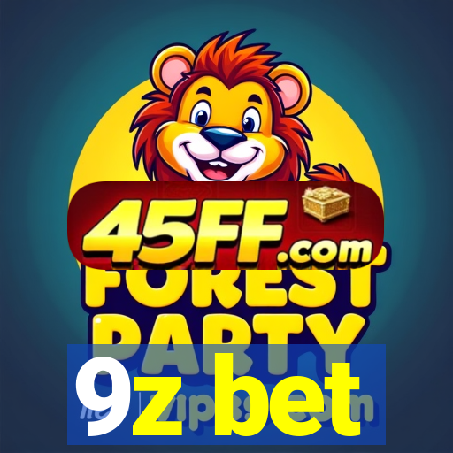 9z bet